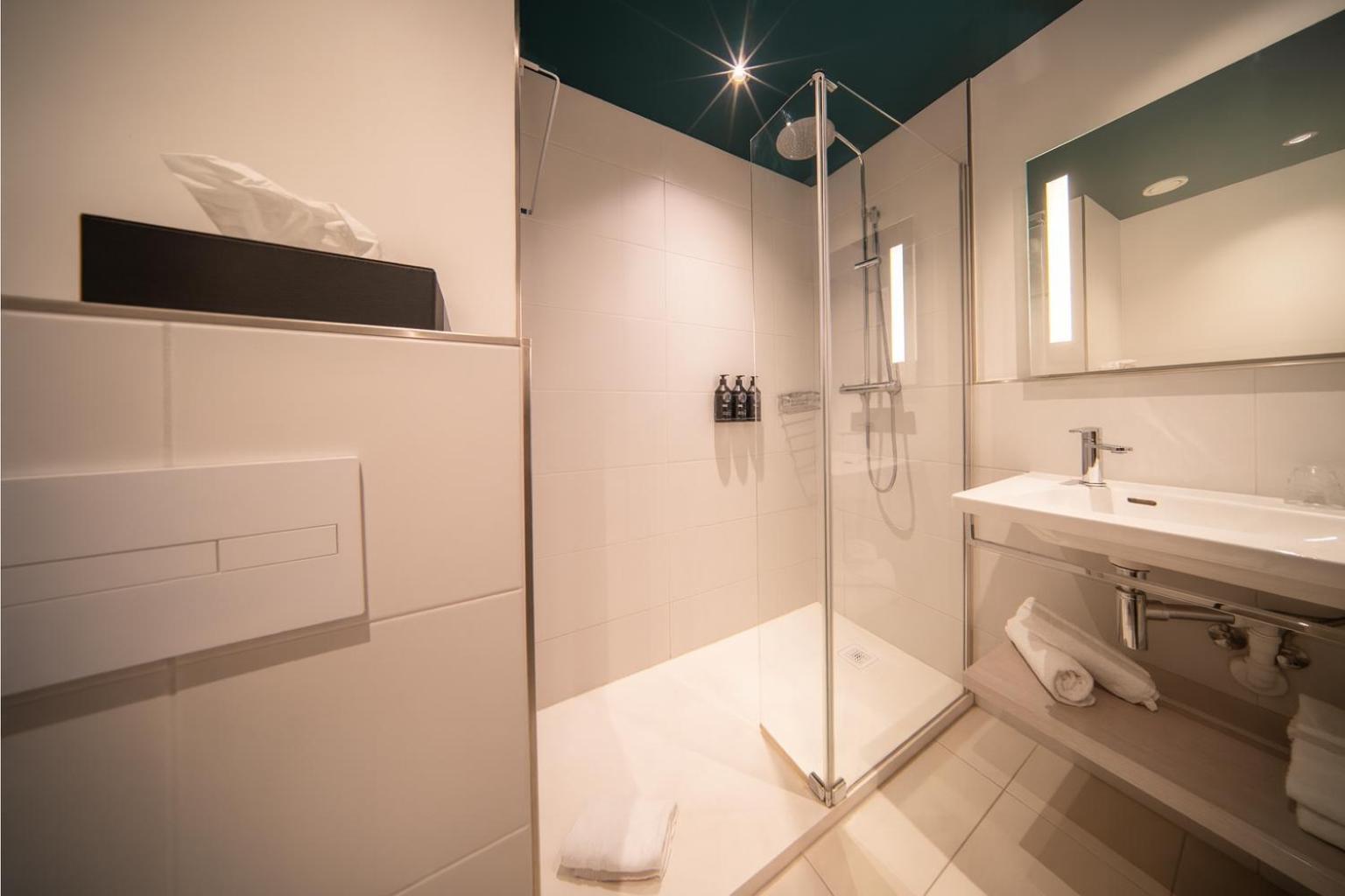 Deluxe King Room with Park View,1706797310:JPEG